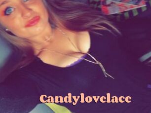 Candylovelace