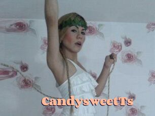 CandysweetTs