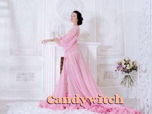 Candywitch