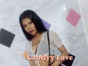 Candyy_Love