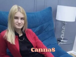 CannaS