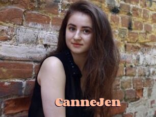 CanneJen