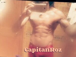 CapitanRoz