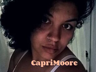 Capri_Moore Chatte Rasée