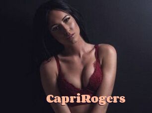Capri_Rogers