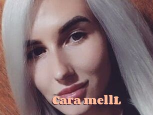 Cara_mellL