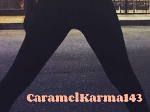 CaramelKarma143