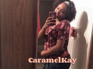 Caramel_Kay