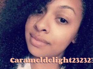 Carameldelight232323