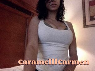 CaramelllCarmen