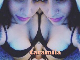 Caramiia