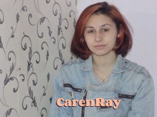 CarenRay