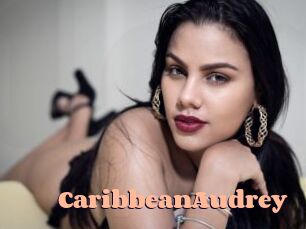 CaribbeanAudrey