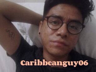 Caribbeanguy06