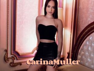 CarinaMuller