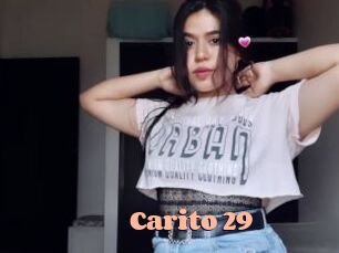Carito_29