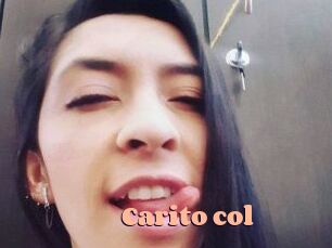 Carito_col