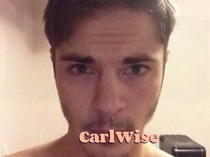 Carl_Wise