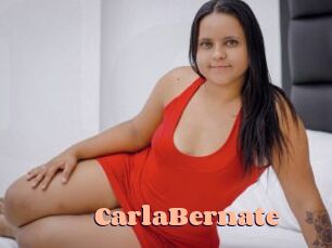 CarlaBernate