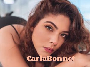 CarlaBonnet