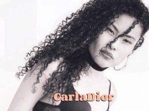 CarlaDior