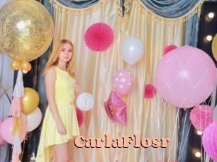CarlaFlosr