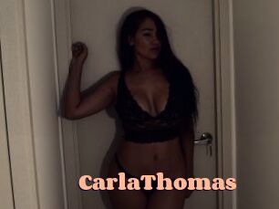 CarlaThomas