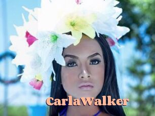 CarlaWalker
