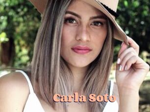 Carla_Soto