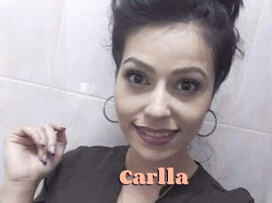 Carlla