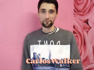 CarlosWalker