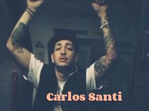 Carlos_Santi