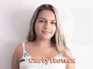 CarlyHousx