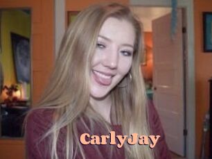 Carly_Jay