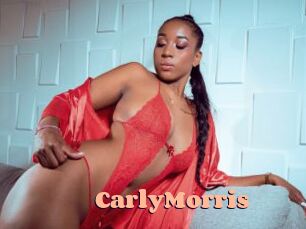 CarlyMorris