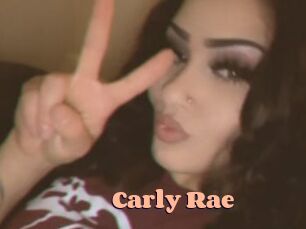 Carly_Rae