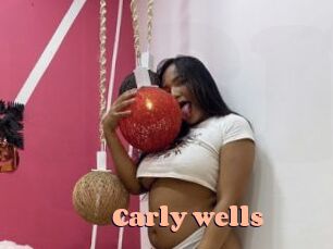Carly_wells
