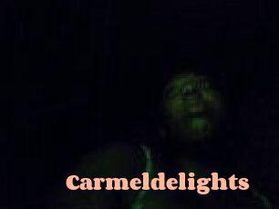 Carmeldelights