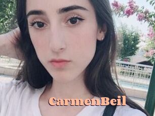CarmenBeil