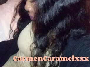 CarmenCaramelxxx