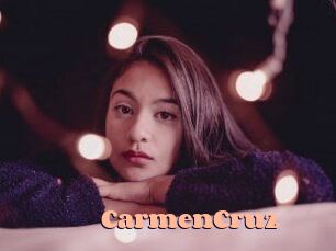 Carmen_Cruz