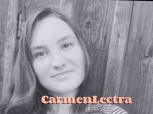CarmenLectra