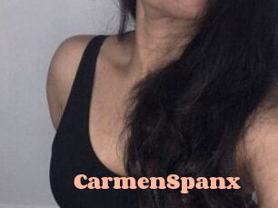 CarmenSpanx