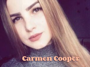 Carmen_Cooper