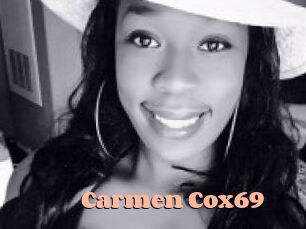 Carmen_Cox69