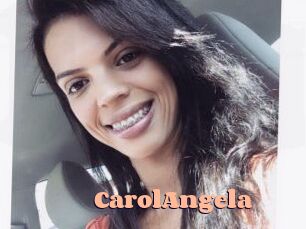 Carol_Angela