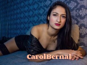 CarolBernal
