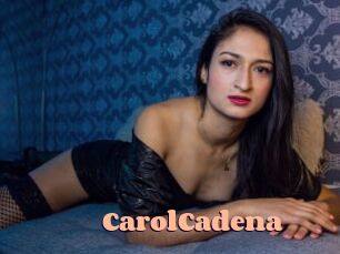 CarolCadena