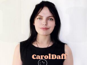 CarolDaff