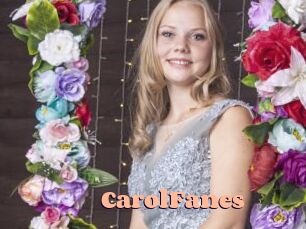 CarolFanes